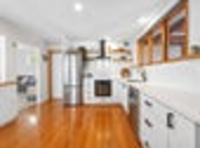 Apartment for sale in Redwood, Christchurch