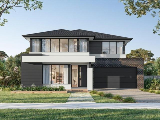 Cottage for sale in Camerons Creek, Victoria