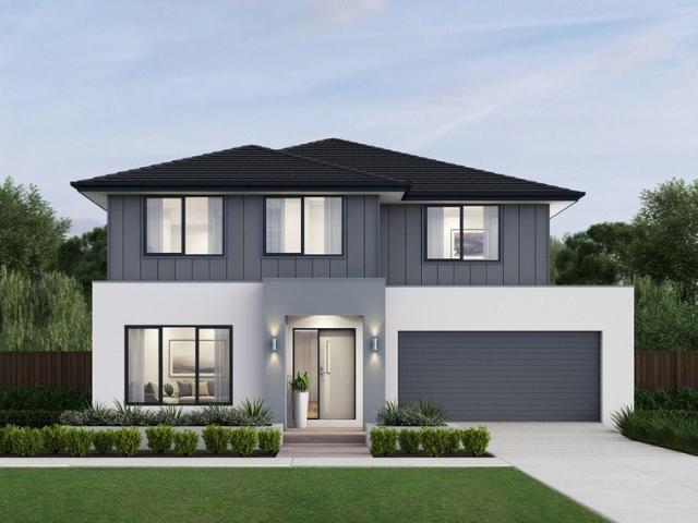 Cottage for sale in Beveridge, Victoria