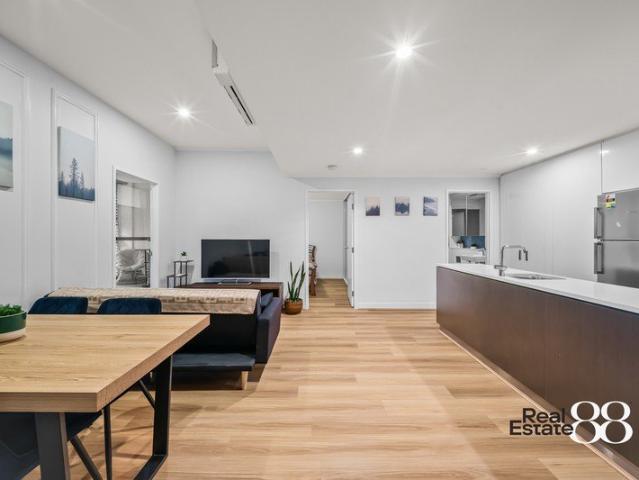 Apartment for sale in Rivervale, Western Australia