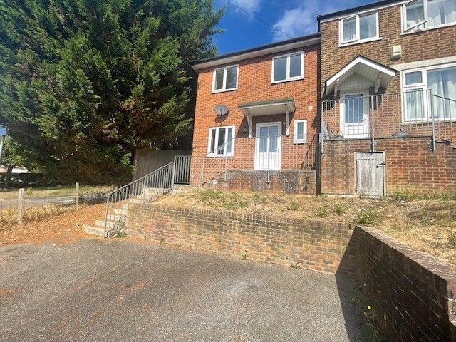House for rent in Ore, Hastings