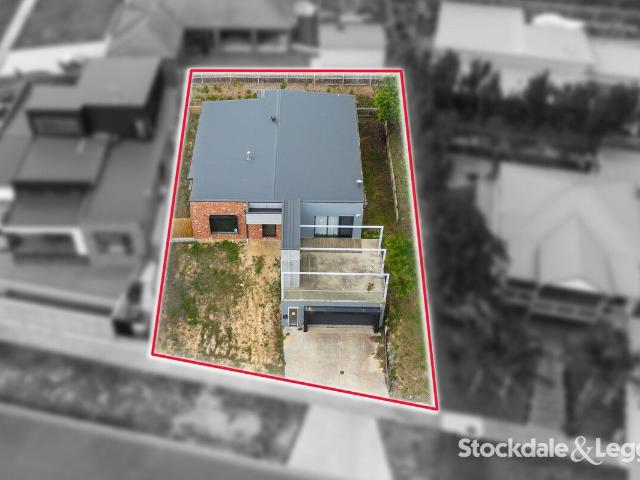 House for sale in Traralgon, Victoria