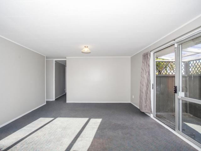 Apartment for rent in Manawatu District