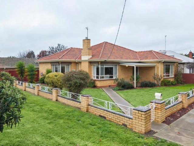 House for sale in Glendaruel, Victoria