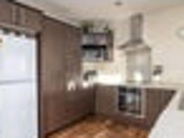House for sale in Otakou