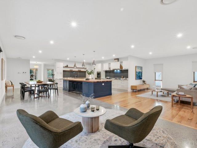 House for sale in Wallington, Victoria
