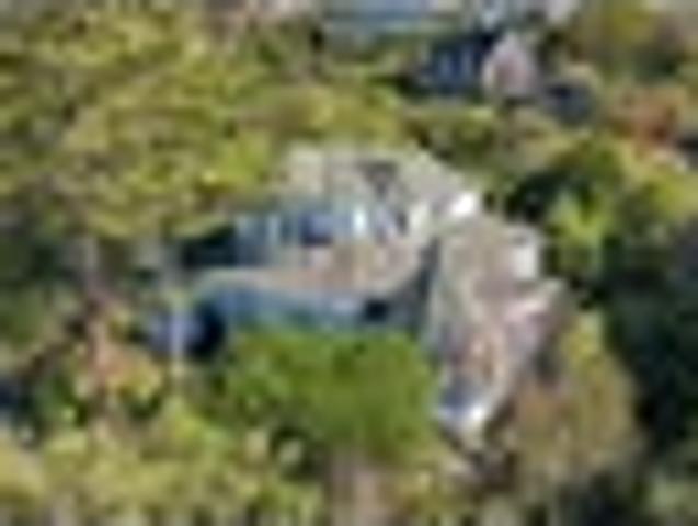 House for sale in Chaslands, Canterbury