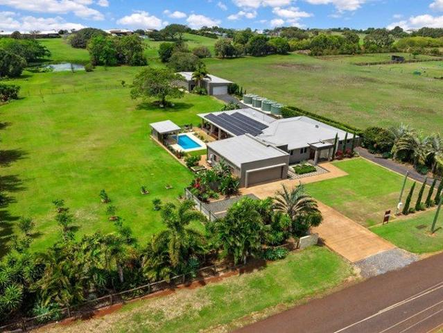 House for sale in Bargara, Bundaberg Region