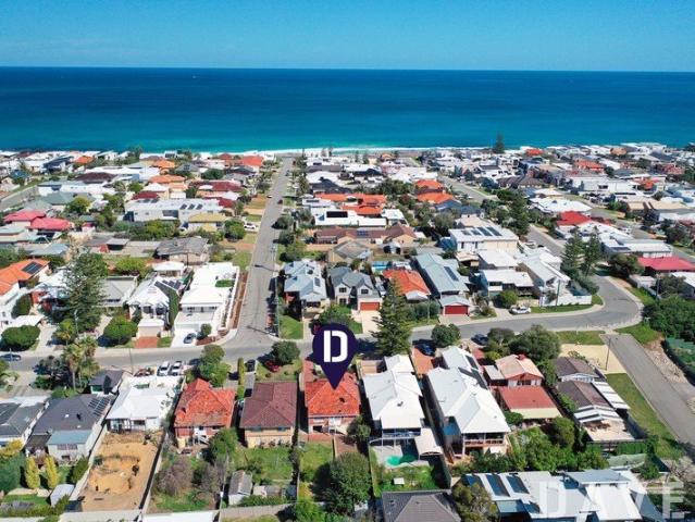 House for sale in Stirling, Western Australia