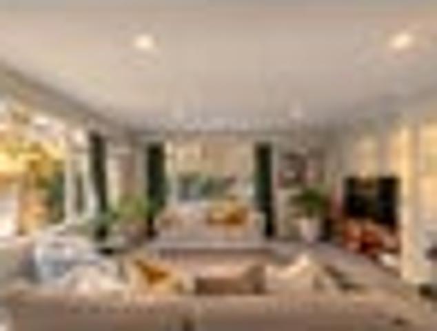 House for sale in Vauxhall, Devonport-Takapuna