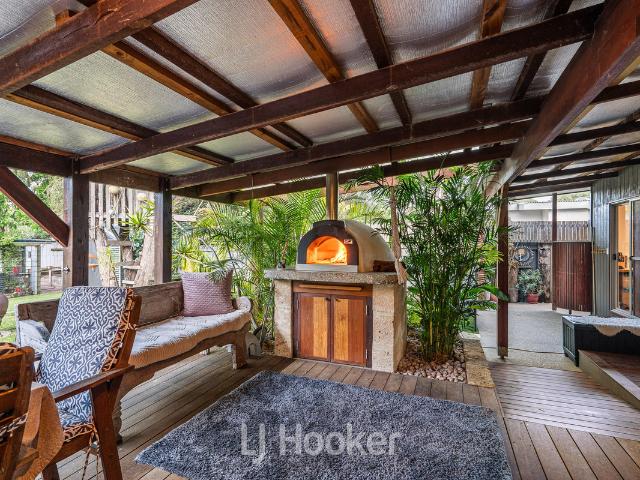 House for sale in Abbey, Western Australia
