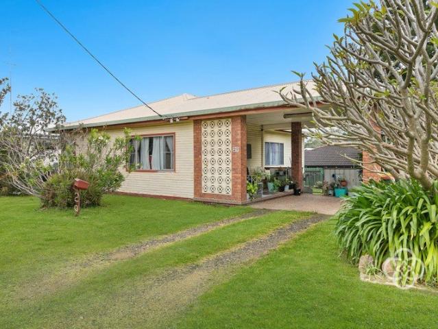 House for sale in Warners Bay, Newcastle-Maitland