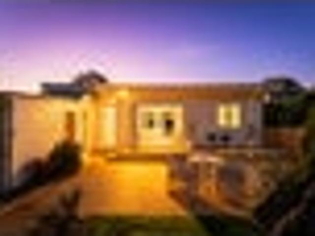 House for sale in Paraparaumu, Wellington
