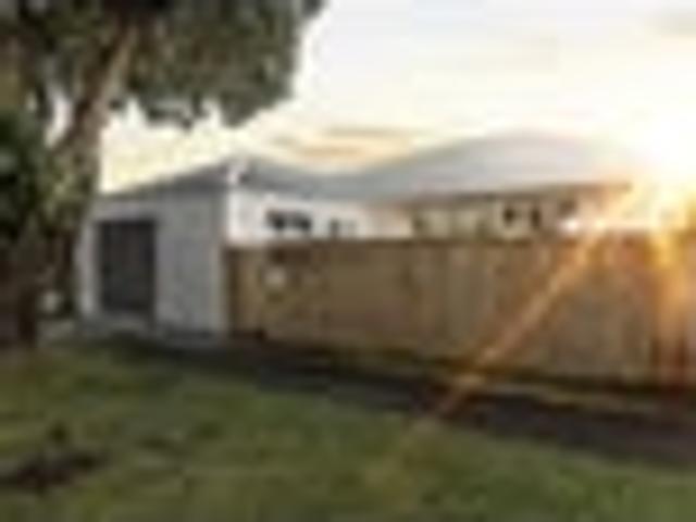 House for sale in Hillsborough, Taranaki