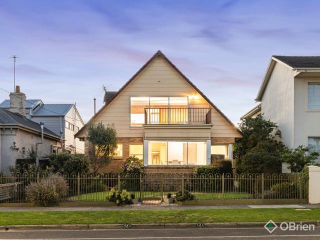 House for sale in Geelong, Victoria