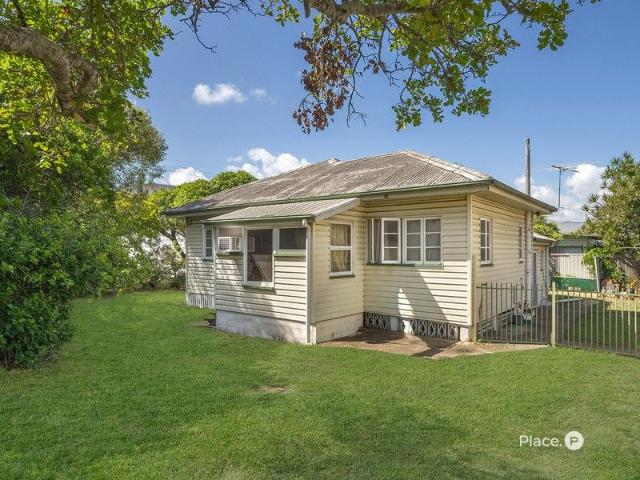 House for sale in Toombul, Queensland