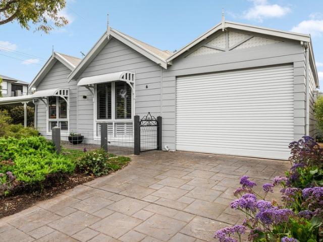 House for sale in Christies Beach, Adelaide