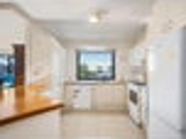 House for sale in Whangamata, Waikato
