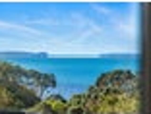 House for sale in Whangaparaoa, Oroua County