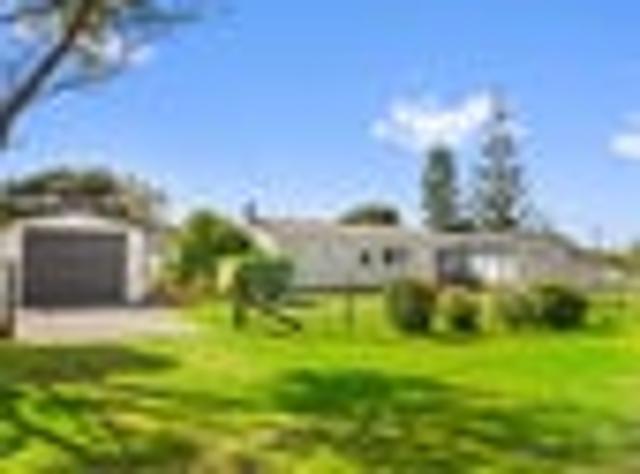 House for sale in Mangawhai Heads, Kaipara District