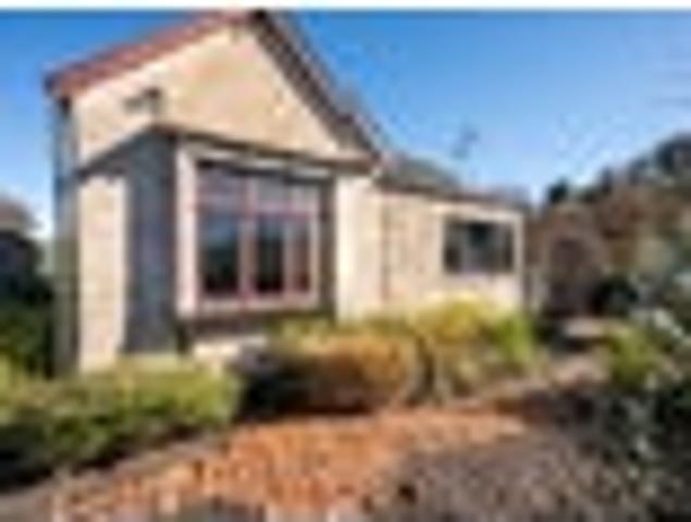 House for sale in Mapua, Tasman