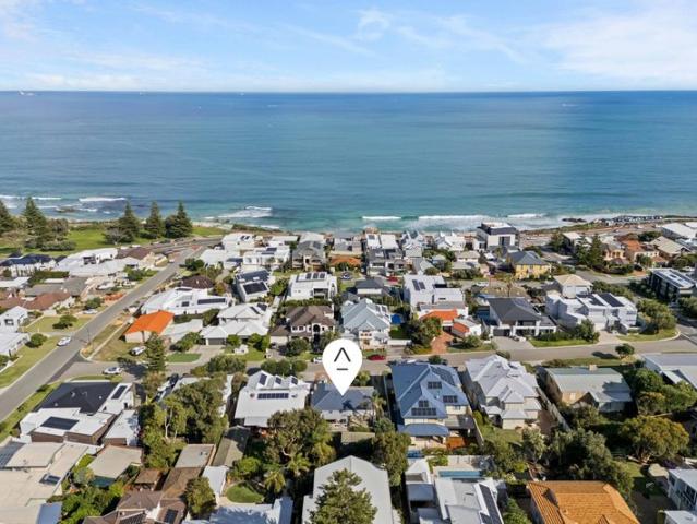 House for sale in Stirling, Western Australia
