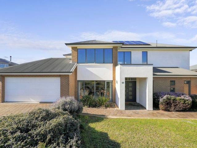 House for sale in Middleton, South Australia