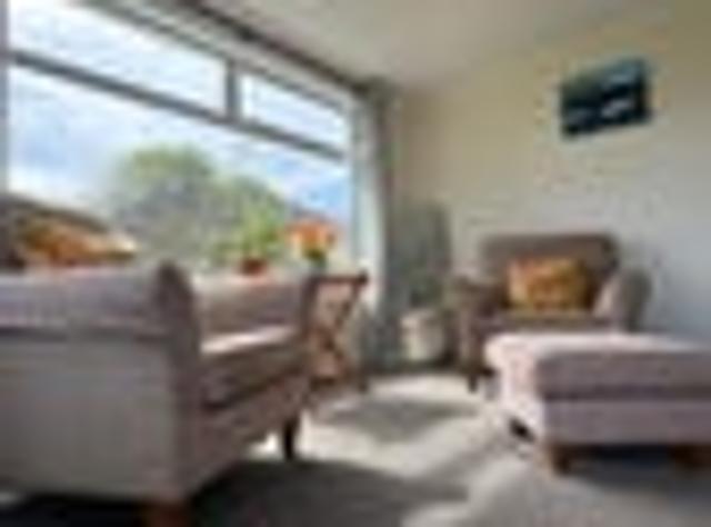 House for sale in Cobden, West Coast
