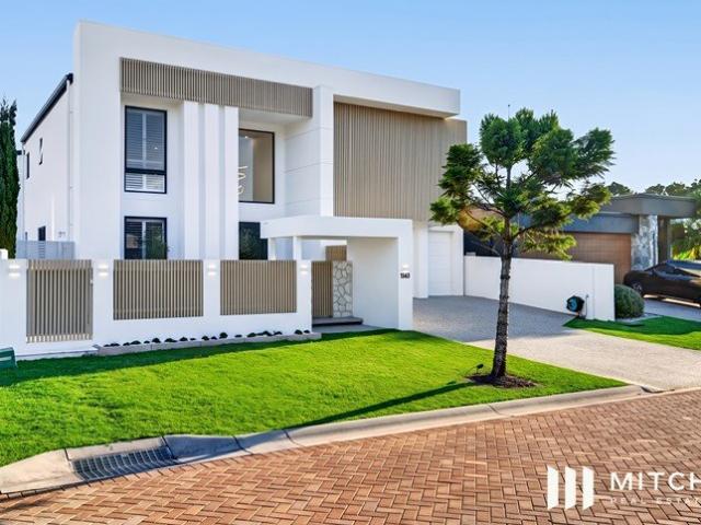 House for sale in Fernbrook, Queensland