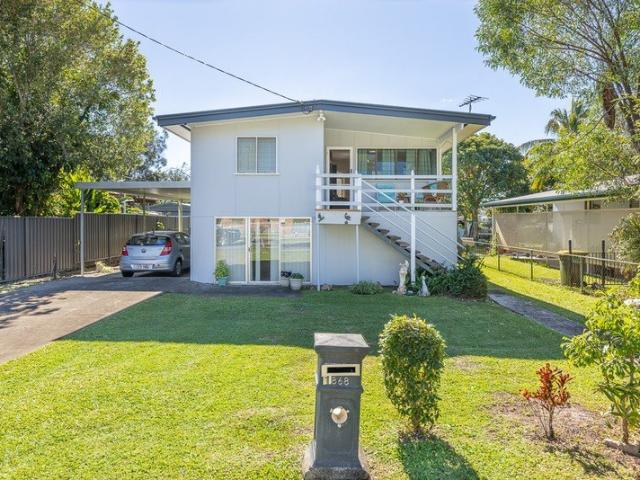 House for sale in Toombul, Queensland
