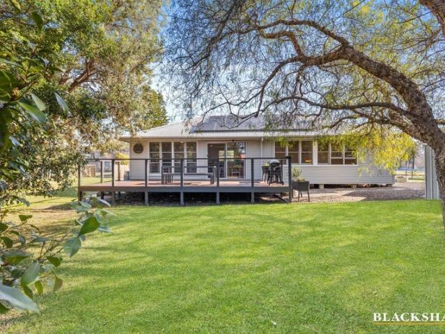 House for sale in Tomakin, New South Wales