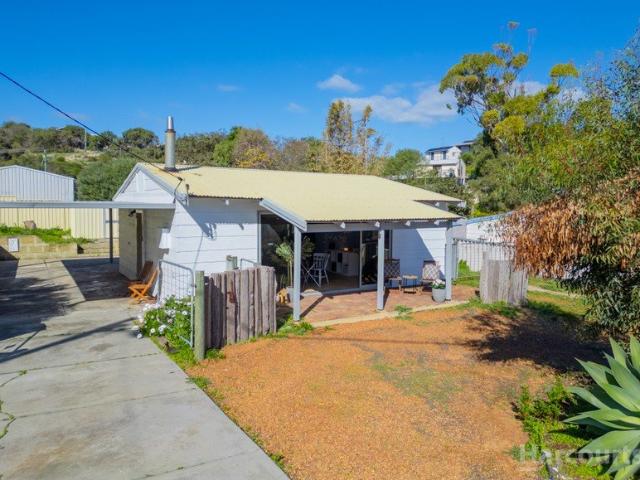 House for sale in Preston Beach, Western Australia