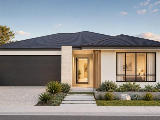 Cottage for sale in Yanchep, Western Australia