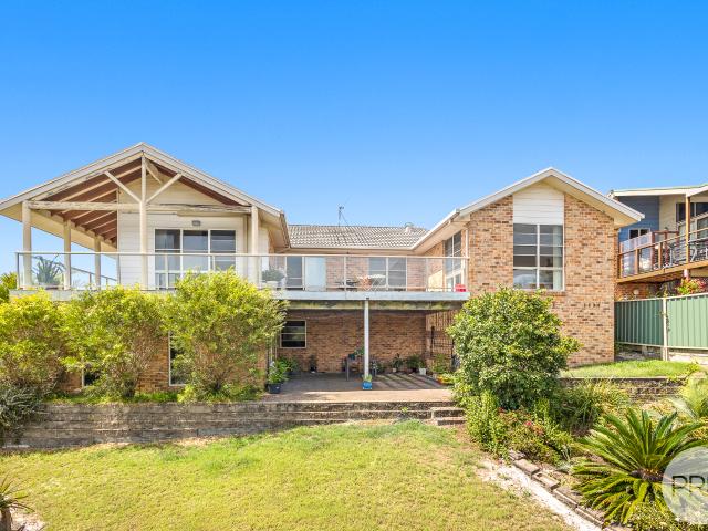 House for sale in New South Wales