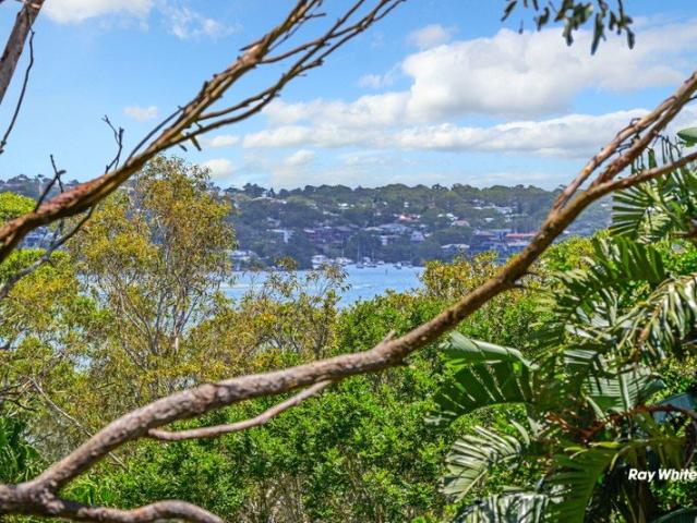 House for sale in Sutherland, New South Wales