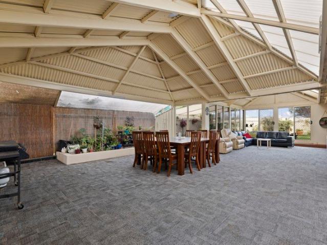 House for sale in Horseshoe Creek, South Australia