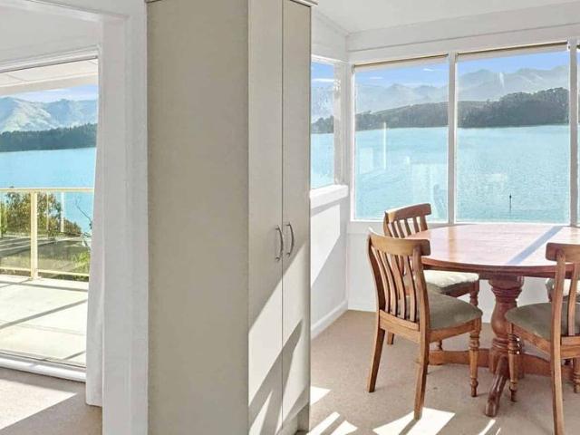 House for rent in Little Akaloa, Canterbury