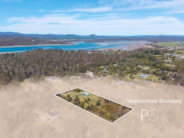 Land for sale in Port Sorell, Latrobe