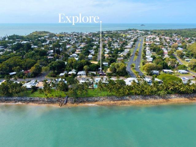 House for sale in Mackay, Queensland
