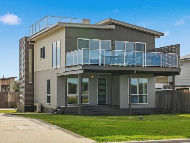 House for sale in Kilcunda, Victoria