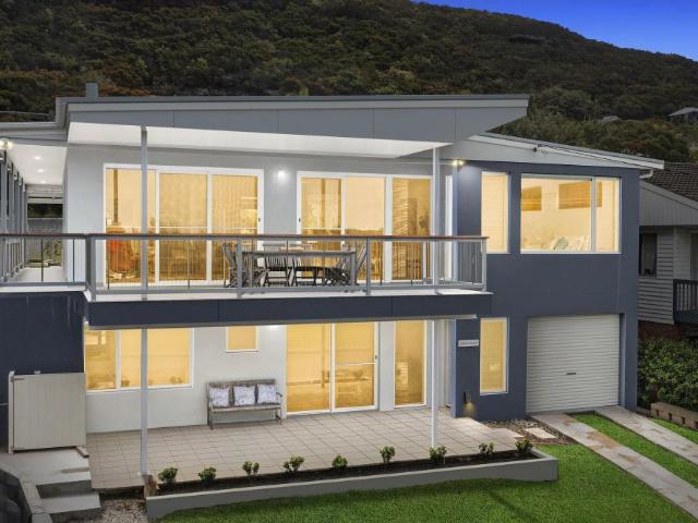 House for rent in Killcare, New South Wales