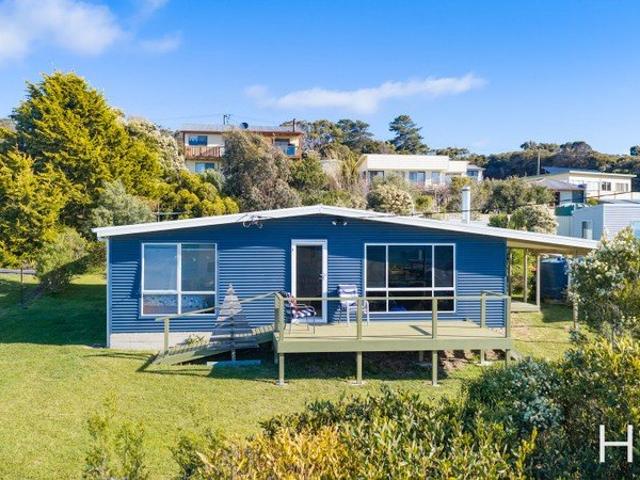 House for sale in Weymouth, George Town