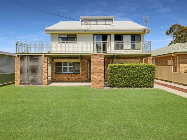 House for sale in Culburra Beach, Shoalhaven City Council