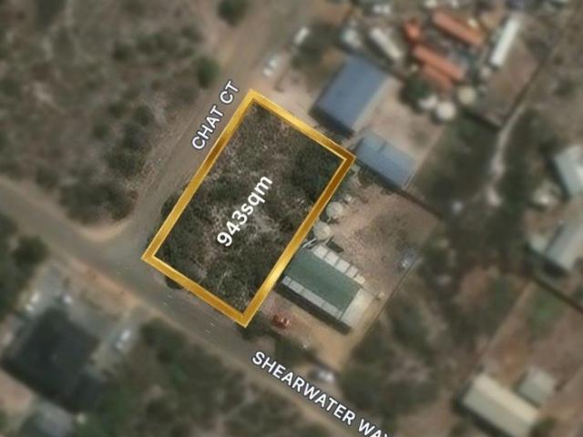 Land for sale in Thompson Beach, South Australia
