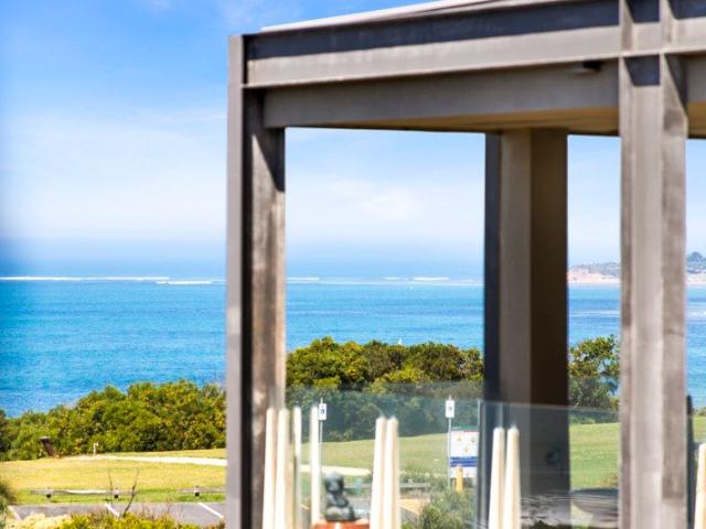 Apartment for sale in Torquay, Surf Coast Shire