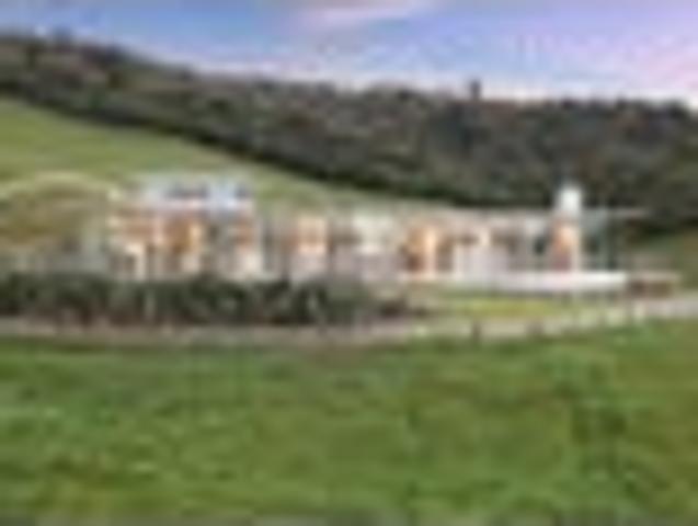 House for sale in Bay Of Plenty