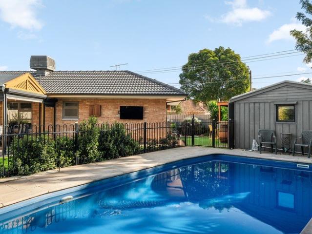 House for sale in Horseshoe Creek, South Australia