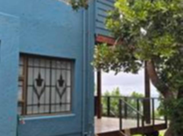 House for sale in Groot Brak Rivier, Western Cape