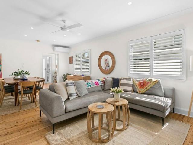 House for rent in Northern Beaches, Sydney