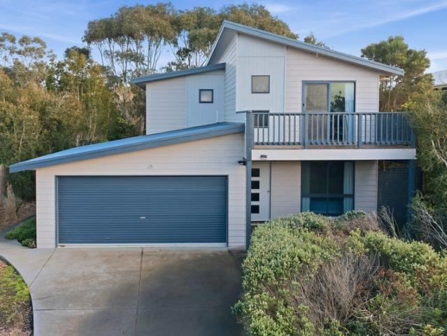 House for sale in Inverloch, Victoria